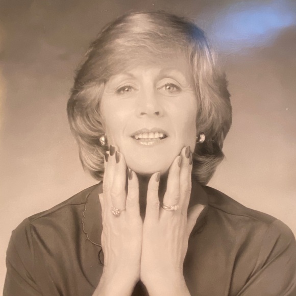 Meet your Posher, Remy - Picture 5 of 6